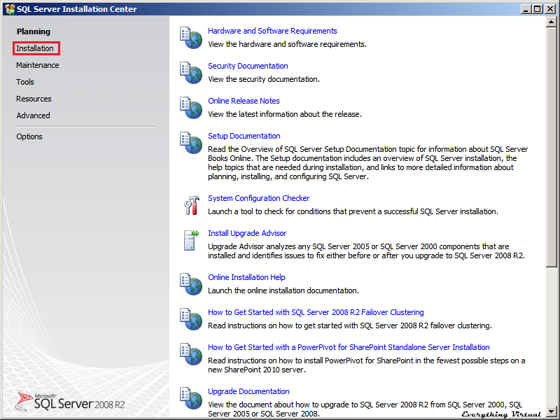 microsoft sql server 2008 developer edition download torrent